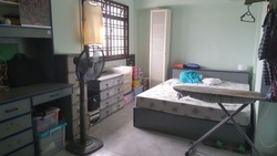 Blk 14B Lorong 7 Toa Payoh (Toa Payoh), HDB 4 Rooms #164030502